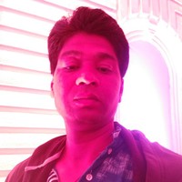 Manoj Singh