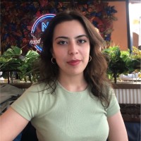 Hasret Ergüven