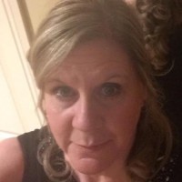 Sharon Stokes