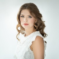 Klaudia Skibińska-Waz