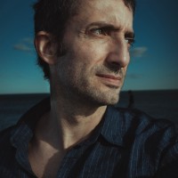 Raphaël Creton Photography