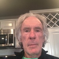 Michael Aaronson