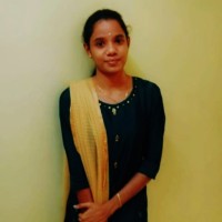 Dhanvarshini karthikeyan