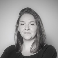 Clémence Ravanetti Zacharias
