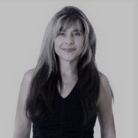 Luana Dunbar