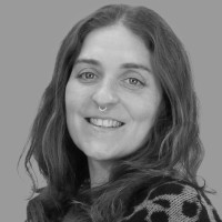 Elena Sáez Casado