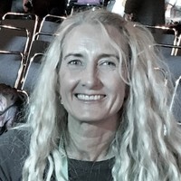 Camilla Havsteen