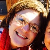 Meredith Gault
