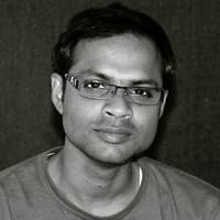 Sanjit Paul