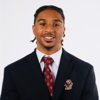 Jason Scott
