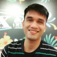 Michael Cayanan, CMA