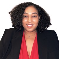 Tia Mccarter