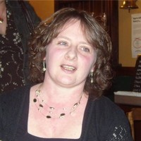 Lynn Reynolds