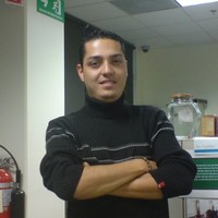 Roberth Vargas