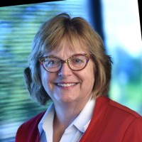 Vicki Ebner