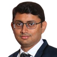 Chintan Bodiwala