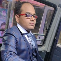 Himanshu Kumar