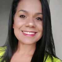 Noemi Ferreira