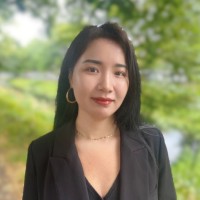 Jiao Deng