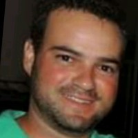 Andre Augusto Villa Afonso