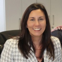 Aurélie Thy-Tine