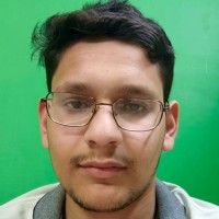 Pulkit Bajpai