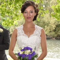 Tamara Nawalny
