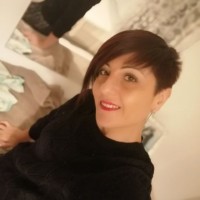 Patrizia De Marco