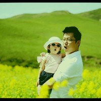 Ning（Michael） Fan