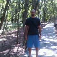 Rade Kozomara