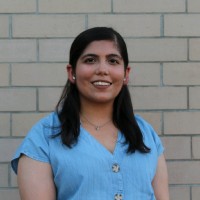 Misha Dhuper
