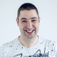 Christopher P.