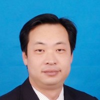 Roland Wang