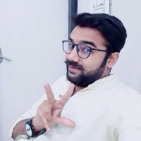 Rohit Dohare