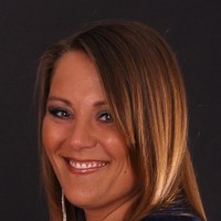 Monique van Velzen - Mahieu