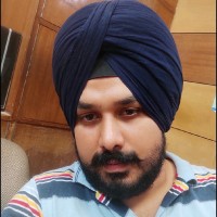 Vikramjit Singh Dhunna