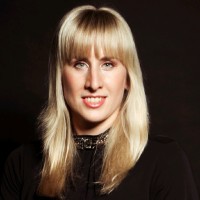 Vera Köldorfer