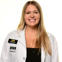 Katrina Ruggle