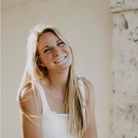 Abby Slater