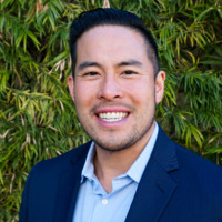 Rich Truong