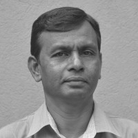 Theekshana Kumara