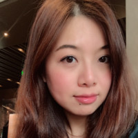 Tina Shen