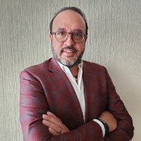 Ernesto Peña