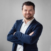 Filip Jarocki