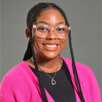 Deja Johnson
