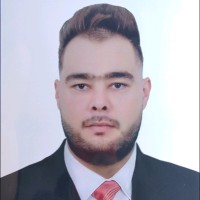 Walid Ait El Hocine