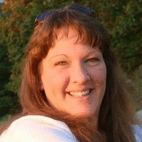 Nancy Degrange