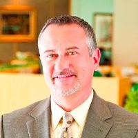 Tal D Moore THRP, MA