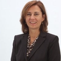 Janet Woodroof