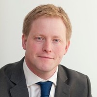 Ben Chilton